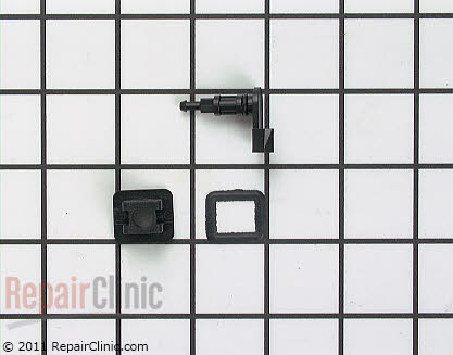 Dispenser Repair Kit 8800786 Main Product View