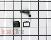 Dispenser Repair Kit - Part # 753901 Mfg Part # 8800786