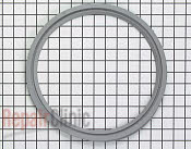 Door Boot Seal - Part # 753892 Mfg Part # 8056351