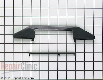 Door Handle 815065 Main Product View