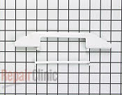 Door Handle - Part # 725341 Mfg Part # 815066