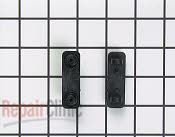 Door Hinge - Part # 722009 Mfg Part # 8051483