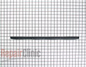 Door Seal - Part # 720770 Mfg Part # 8007210