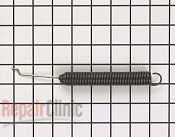 Door Spring - Part # 417 Mfg Part # 08010568