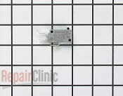 Door Switch - Part # 753886 Mfg Part # 8055473
