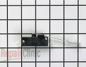 Door Switch - Part # 747068 Mfg Part # 9740712