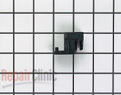 Drawer Glide - Part # 722224 Mfg Part # 8053334