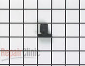 Drawer Support - Part # 720417 Mfg Part # 8004P026-60