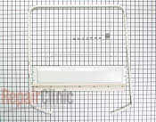 Gasket - Part # 1923 Mfg Part # 809034K