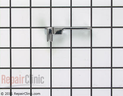 Handle End Cap 2191882 Main Product View