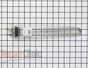 Heating Element - Part # 753897 Mfg Part # 8058403