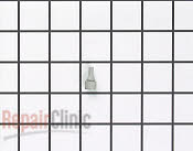 Hinge Bumper - Part # 3202 Mfg Part # 17258