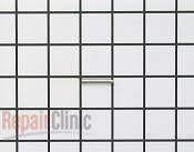 Hinge Pin - Part # 1480360 Mfg Part # 6-912678