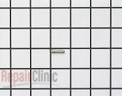 Hinge Pin - Part # 1247290 Mfg Part # Y912679