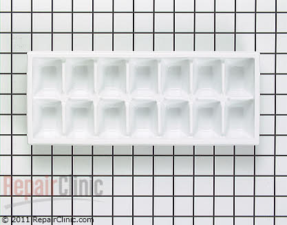 Ice Maker Tray (OEM)  841180A