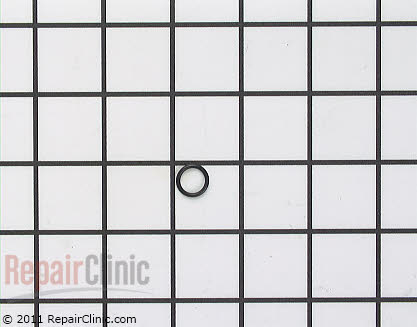 O-Ring (OEM)  8901759