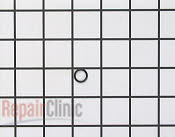 O-Ring - Part # 753907 Mfg Part # 8901759