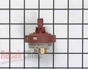 Pressure Switch - Part # 722021 Mfg Part # 8051530