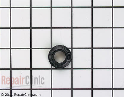 Pump Gasket 902882 Main Product View