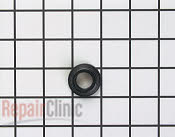 Pump Gasket - Part # 738455 Mfg Part # 902882