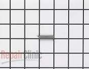 Spring - Part # 720703 Mfg Part # 8005328