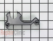 Support - Part # 743908 Mfg Part # 944224