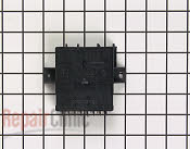 Switch - Part # 126802 Mfg Part # C8935801