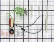 Thermostat - Part # 753903 Mfg Part # 8801068