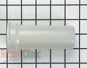 Tower Component - Part # 739960 Mfg Part # 912518