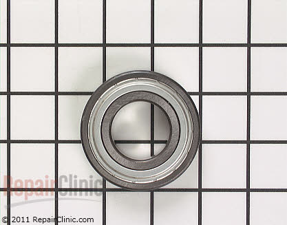 Tub Bearing 22003441 Main Product View