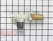 Water-Inlet-Valve-8801351-00559610.jpg