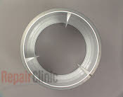 Assy,cylinder-white - Part # 918 Mfg Part # 61073P