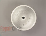 Basket - Part # 1925 Mfg Part # 35-3018