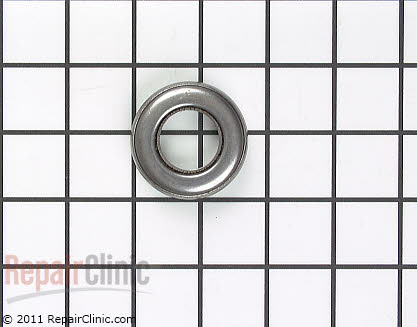 Bearing 200835 Main Product View