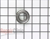 Bearing - Part # 433316 Mfg Part # 200835
