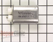 Capacitor - Part # 757795 Mfg Part # 13QBP21095-1