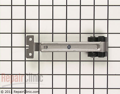 Closing Mechanism 3540270 Main Product View