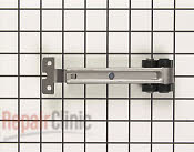 Closing Mechanism - Part # 753853 Mfg Part # 3540270