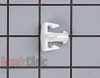 Dishrack Roller Axle 4162321 Alternate Product View