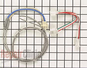 Drain Heater - Part # 753857 Mfg Part # 4201290