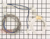 Drain Heater - Part # 753861 Mfg Part # 4202160