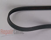 Drive Belt - Part # 753893 Mfg Part # 8056804