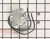 Drive Motor - Part # 753957 Mfg Part # A05-1721-042