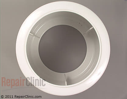 Drum Assembly 53-1250 Main Product View