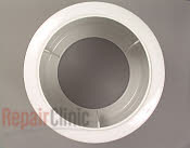Drum Assembly - Part # 1746 Mfg Part # 53-1250