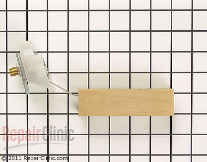 Float 81-21 Main Product View