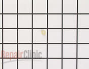 Grommet - Part # 517056 Mfg Part # 33002218