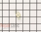 Motor - Part # 753945 Mfg Part # 110