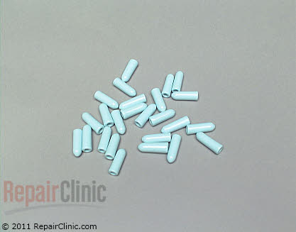 Rack Repair Kit or Paint 902286 Main Product View