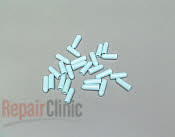 Rack Repair Kit or Paint - Part # 738203 Mfg Part # 902286